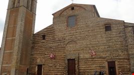 montepulciano stupenda