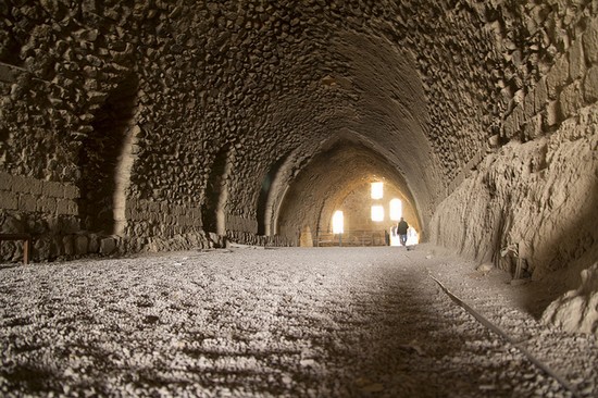 Al-Karak