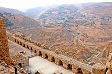 Al-Karak