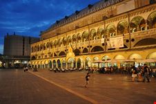 padua palacio de la razon