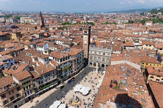 Verona