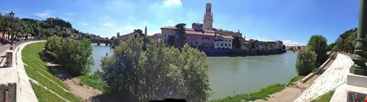 verona cattedrale