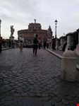Castel Sant'Angelo