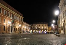 ravenna piazza del popolo