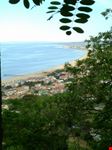 Vasto
