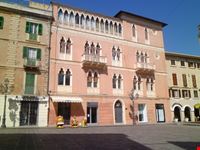 Centro storico-Vasto