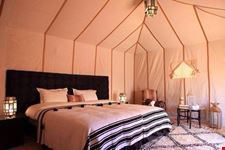 Tenda VIP 1