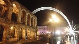 ARENA-NATALE