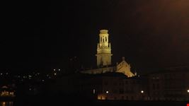 DUOMO