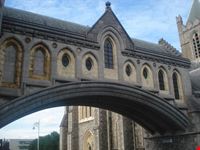 CATHEDRAL BRIDGE
