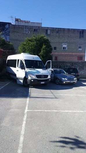 foto automezzi