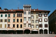 udine piazza san giacomo