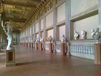 mantoue palazzo ducale