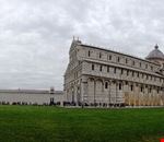 pise piazza dei miracoli pise piazza dei miracoli