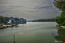 Laghi Alimini