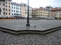 udine centre historique