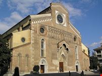 udine duomo