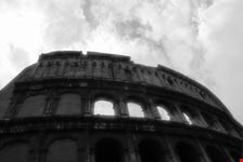 Roma : caput mundi
