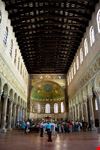 Basilica di Sant'Apollinare in Classe