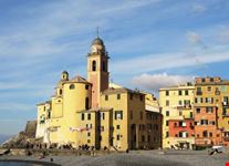 Basilica di Santa Maria Assunata 