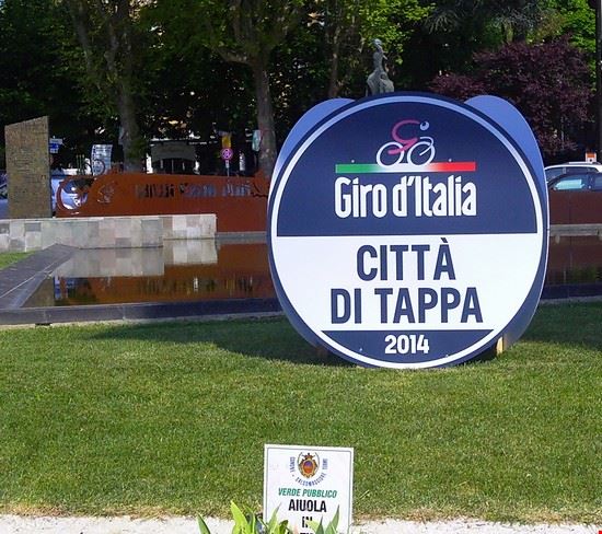  Salsomaggiore Terme  