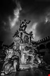 bolonia fuente de neptuno