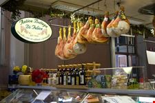 ravenna mercado cubierto