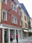 udine casa cavazzini