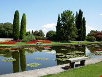 verona parque jardin de sigurta