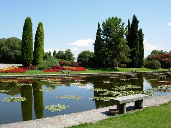  Verona ©Gabriele Vincenzi - CC BY 2.0 ©Gabriele Vincenzi