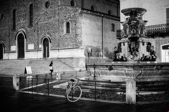 Duomo Duomo ©iz4aks - CC BY-SA 2.0 ©iz4aks