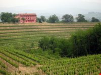 udine rocca bernarda