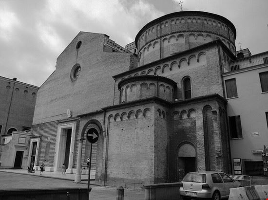  Duomo ©luca.fasolo - CC BY-SA 2.0 ©luca.fasolo