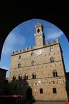 Palazzo dei Priori