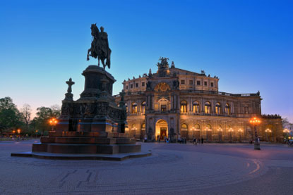 Teatro dell' Opera