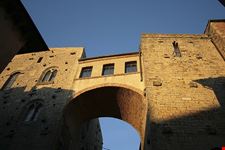 Casa Torre Buomparenti