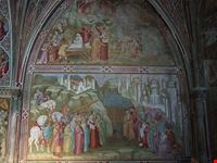 Chiesa di San Francesco