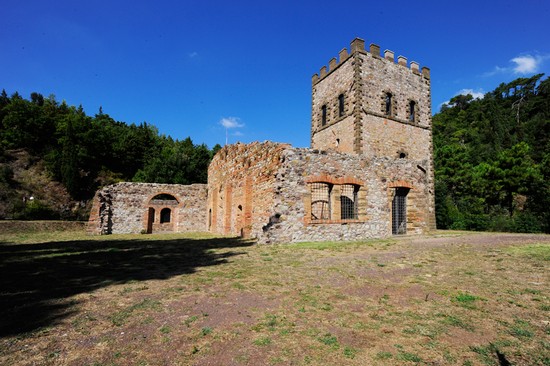 Museo delle Miniere