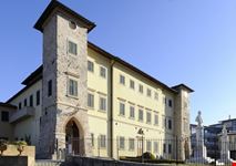 Museo della Geotermia