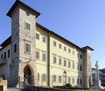 Museo della Geotermia Museo della Geotermia