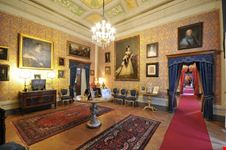 Casa Museo Palazzo Viti