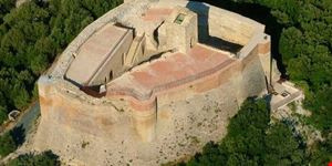 Rocca Sillana