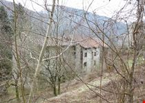 Antico Borgo della Cordata