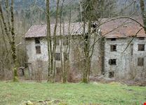 Antico Borgo della Cordata