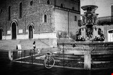 faenza duomo