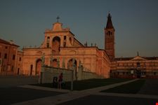 mantoue san benedetto po