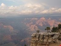Canyon