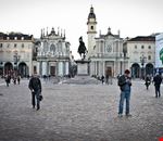 turin piazza san carlo turin piazza san carlo