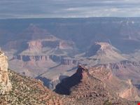 Canyon