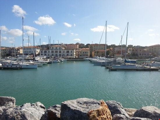  San Vincenzo  